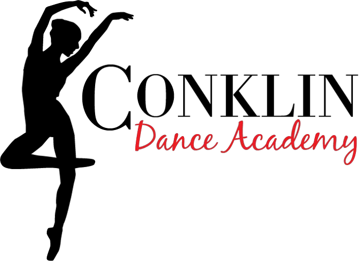 Conklin Dance Acadamy Picture 2