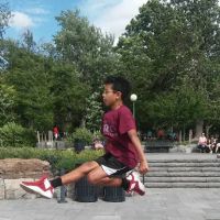 Carle School of Irish Dance ico