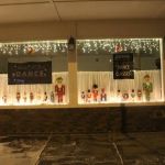 Jesse Katen School of Dance