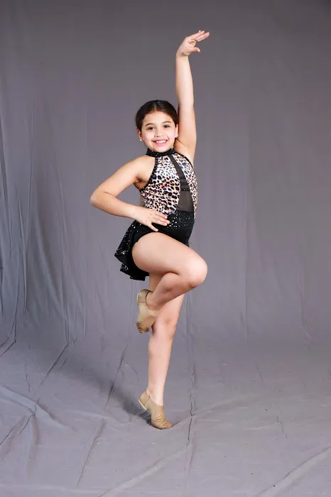 Limitless Performing Arts Complex Picture 5