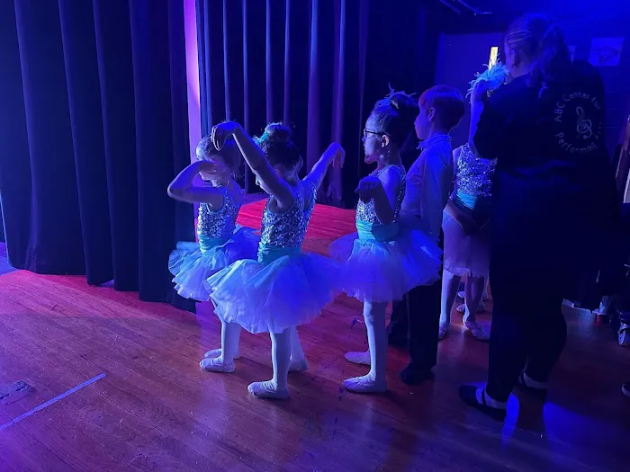 ABC Center for Performing Arts Picture 9