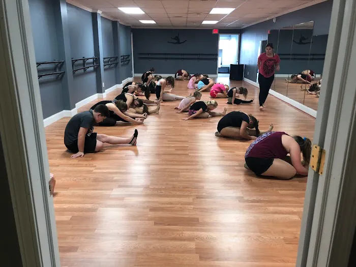 Jean Elaine's School Of Dance Picture 1