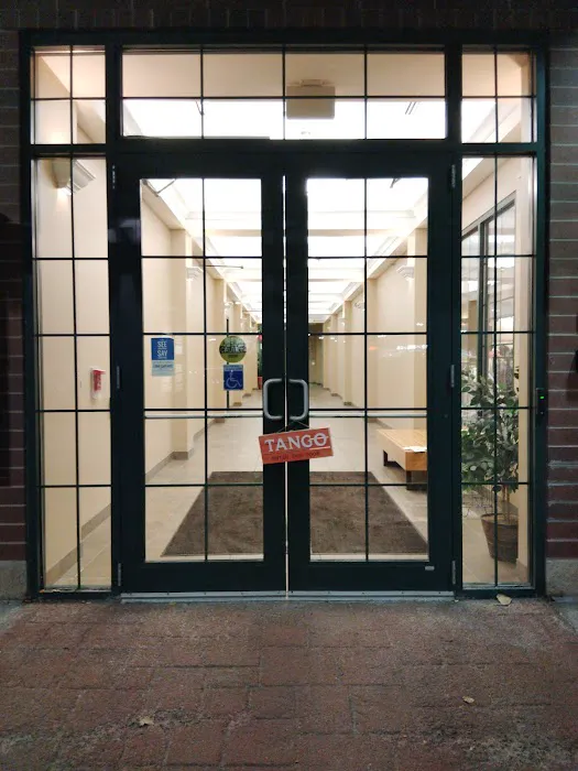 Guzman's Dance Studio Picture 8