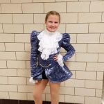Jason Matthews Performing Arts/ Dance studio