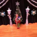 Jody Lynn's School Of Dance