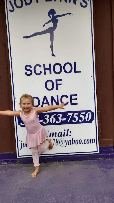 Jody Lynn's School Of Dance Picture 6