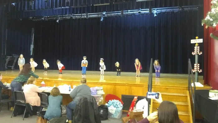 Jody Lynn's School Of Dance Picture 8