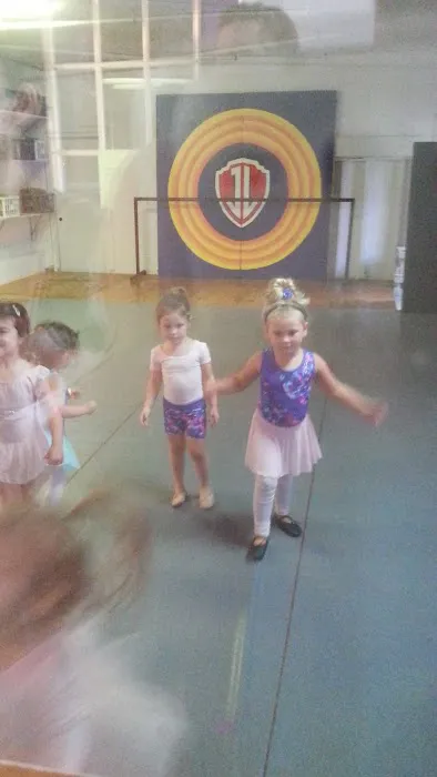 Jody Lynn's School Of Dance Picture 7