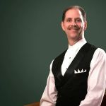 Terry Perrone Dance Studio