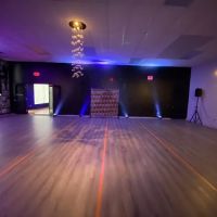 Dominique's Dance Creations ico