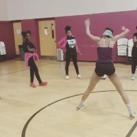 Boujie Barbie & Ken Dolls ico