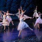 Syracuse City Ballet