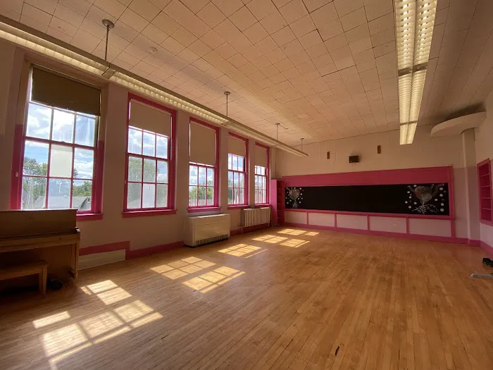 Leaping Willow Academy Picture 3