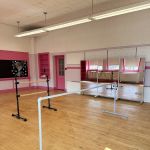Leaping Willow Academy