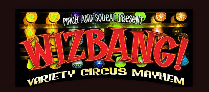 Wizbang Picture 3