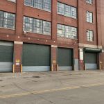 Sky Circus Cleveland