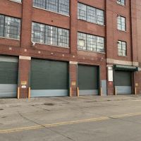 Sky Circus Cleveland ico