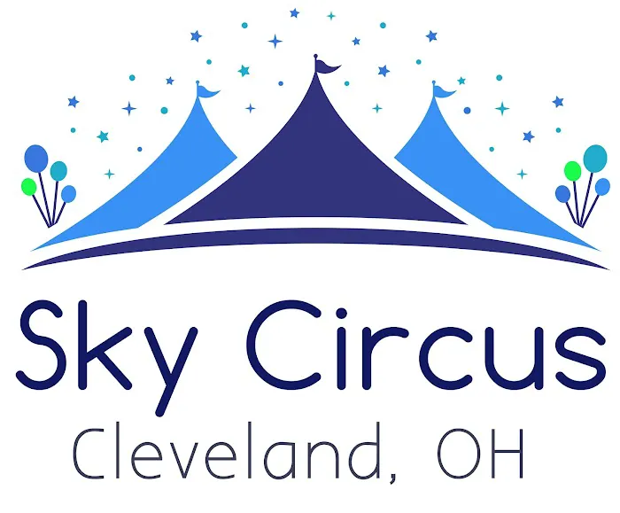 Sky Circus Cleveland Picture 7