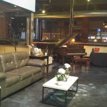 Viva Dance Studio