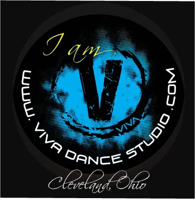 Viva Dance Studio Picture 9