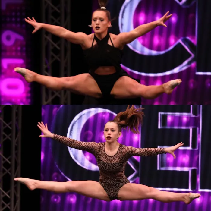 Interpretations Dance Academy Picture 3