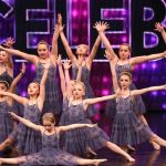 Interpretations Dance Academy