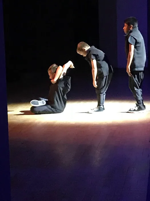 Interpretations Dance Academy Picture 6