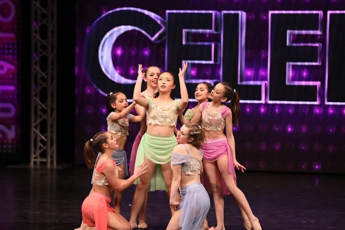 Interpretations Dance Academy Picture 8