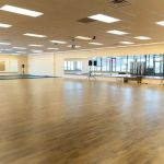 Time To Dance Professional Studio