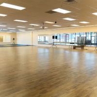 Time To Dance Professional Studio ico