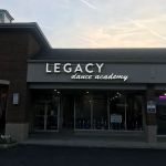 Legacy Dance Academy