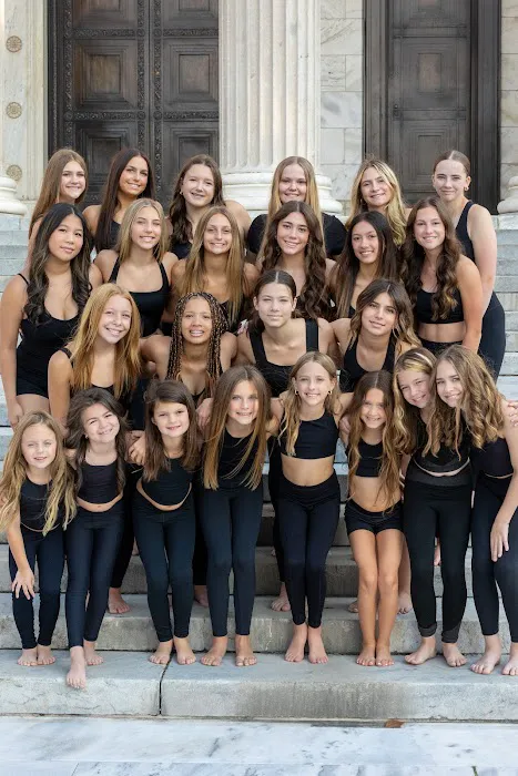 Legacy Dance Academy Picture 6