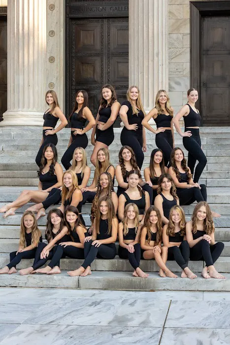 Legacy Dance Academy Picture 5