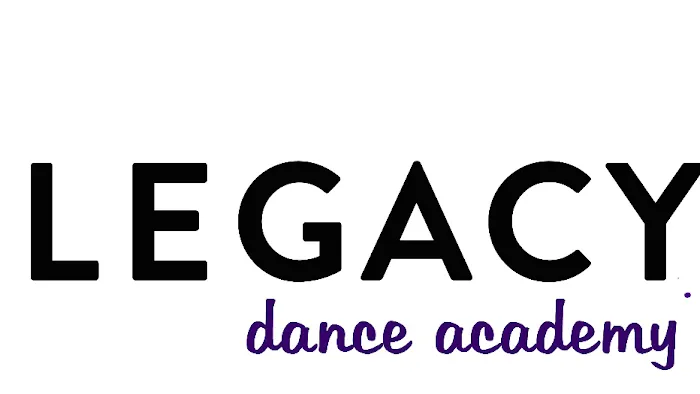 Legacy Dance Academy Picture 4