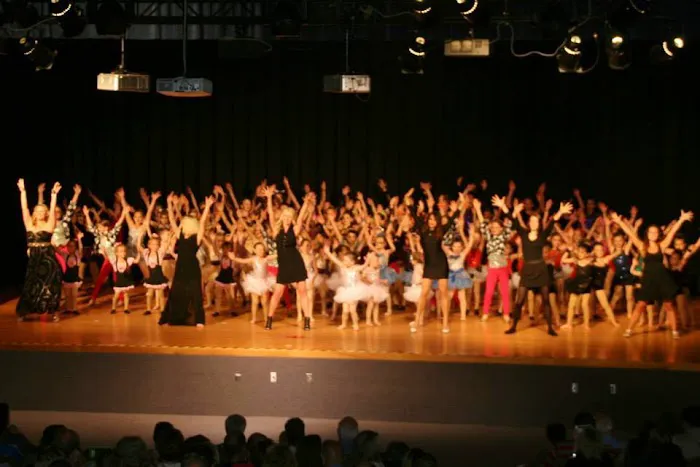 North Royalton Dance Academy Picture 4