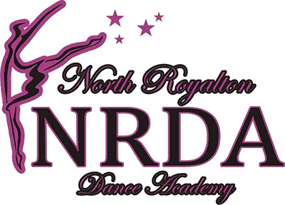 North Royalton Dance Academy Picture 5