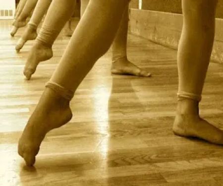 North Royalton Dance Academy