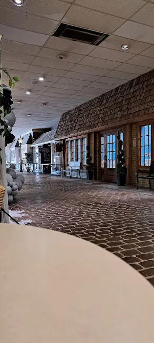 Beyond Words: Music, Art and Dance Center Picture 1