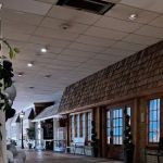 Beyond Words: Music, Art and Dance Center