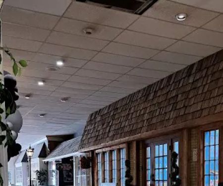 Beyond Words: Music, Art and Dance Center