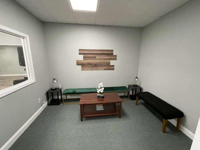 5six7 Studio Picture 2