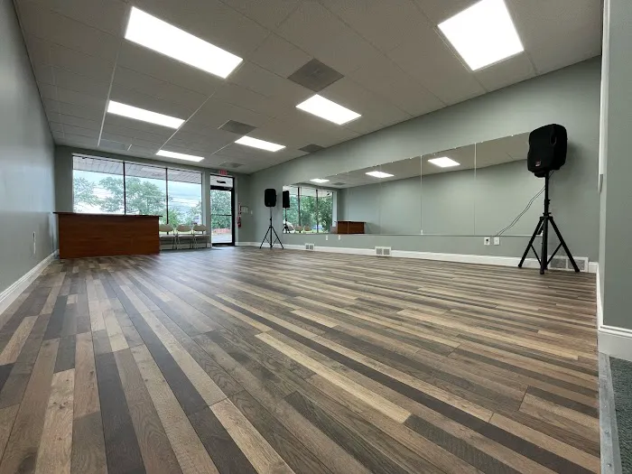 5six7 Studio Picture 1