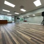 5six7 Studio