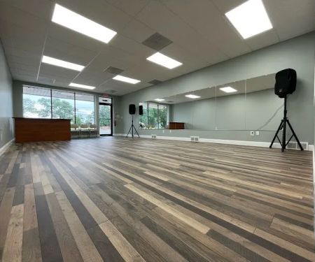 5six7 Studio