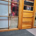 Elevated Dance Headquarters