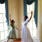 ABBA Dance Ohio