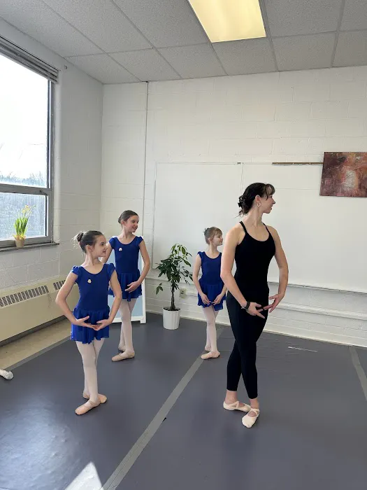 ABBA Dance Ohio Picture 2
