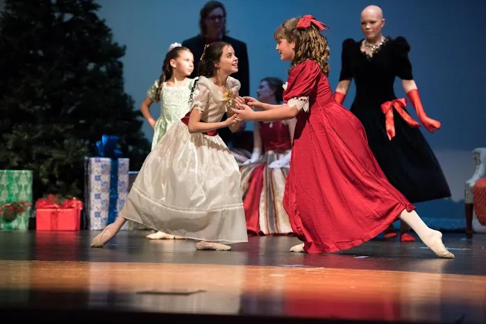 ABBA Dance Ohio Picture 9