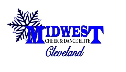 Midwest Cheer & Dance Elite Cleveland Picture 1