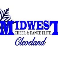 Midwest Cheer & Dance Elite Cleveland ico